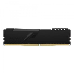 DDR4 32GB 3200 MHZ FURY BEAST BLACK CL16 KINGSTON