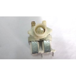 Elettrovalvola lavatrice Atlantic GRACIOSA 2 cod 10150232 USATO