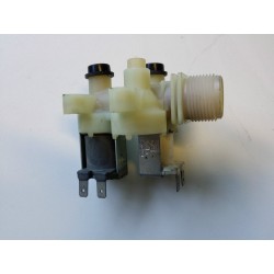 ELETTROVALVOLA 110538101 PER LAVATRICE AEG LW1250 USATO VLX