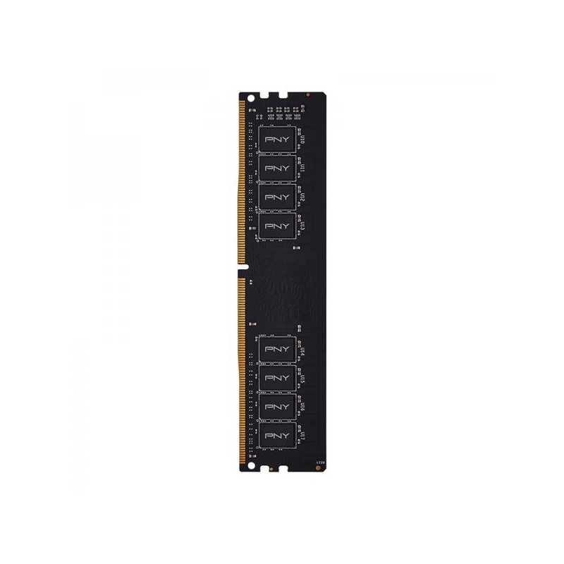 DDR4 16GB 3200 MHZ DIMM PNY CL22
