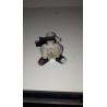 ELETTROVALVOLA 132518620 PER LAVATRICE REX RWN 12781 W - usato agx