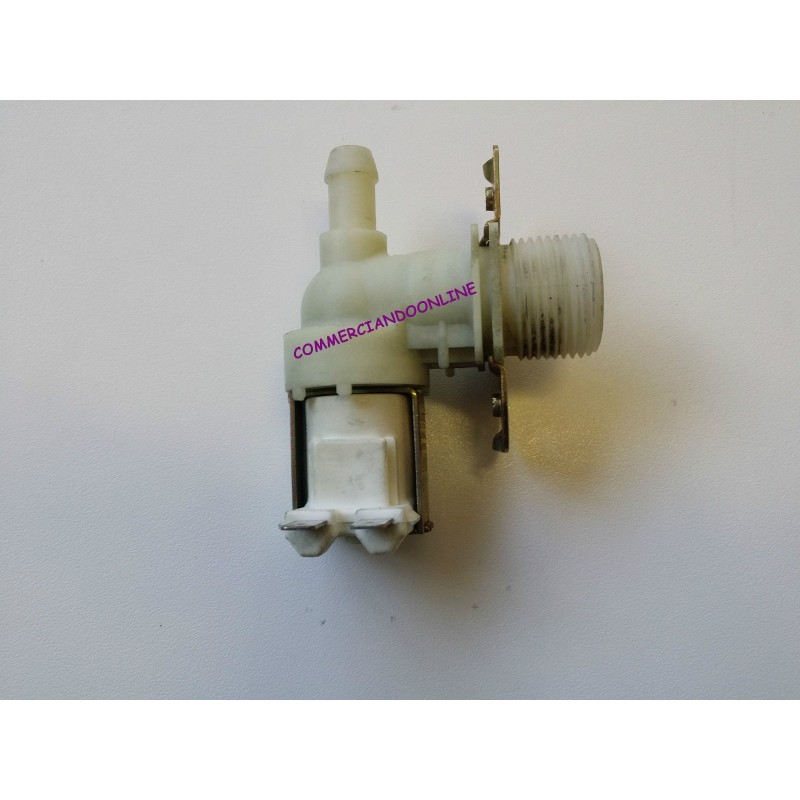 Elettrovalvola per lavatrice Ardo A1400X cod 10050035  USATO
