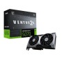 VGA MSI RTX 5070 VENTUS 2X OC 12G 12GB GDDR7 256BIT 1H/3DP