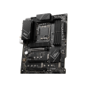 MB MSI PRO Z790-P WIFI DDR5 S1700 13GEN 4D5 6S3 M.2 U3 GBL RAID H/D