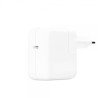 ALIMENTATORE APPLE USB-C 30W MACBOOK AIR-IPHONE E IPAD USB-C