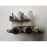 ELETTROVALVOLA 20907P PER LAVATRICE ARISTON AB 66 (IT) USATO VLX