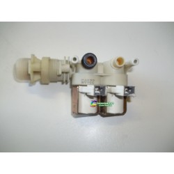ELETTROVALVOLA 22105 PER LAVATRICE ARISTON AVXL 89 IT  usato agx