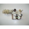 ELETTROVALVOLA 22105 PER LAVATRICE ARISTON AVXL 89 IT  usato agx