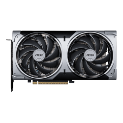 VGA MSI RTX 5070 VENTUS 2X OC 12G 12GB GDDR7 256BIT 1H/3DP