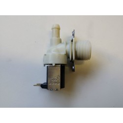 Elettrovalvola lavatrice Iberna ILF 658 AT cod 255155  USATO
