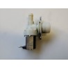 Elettrovalvola lavatrice Iberna ILF 658 AT cod 255155  USATO