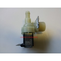 ELETTROVALVOLA 255309 TYPE 339  PER LAVATRICE ARISTON TX 60 IT USATO VLX