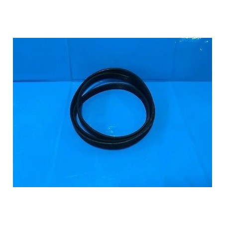 BLOCCAPORTA  COD. 5420005434  PER LAVATRICE  BOSCH WFC 1264  usato