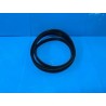 BLOCCAPORTA  COD. 5420005434  PER LAVATRICE  BOSCH WFC 1264  usato