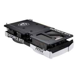 VGA MSI RTX 5070 VENTUS 2X OC 12G 12GB GDDR7 256BIT 1H/3DP