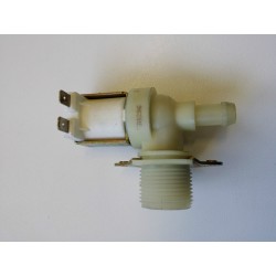 ELETTROVALVOLA 30296 PER LAVATRICE SILTAL SL048X USATO agx