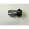 BLOCCAPORTA DA083 98407011 PER LAVATRICE COMFEE MG52-8506E usato