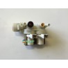 ELETTROVALVOLA 31604 PER LAVATRICE ARISTON AVD 109 IT usato