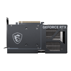VGA MSI RTX 5070 VENTUS 2X OC 12G 12GB GDDR7 256BIT 1H/3DP