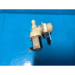 ELETTROVALVOLA 3190825 PER LAVATRICE HOOVER HNS 6105 - usato agx