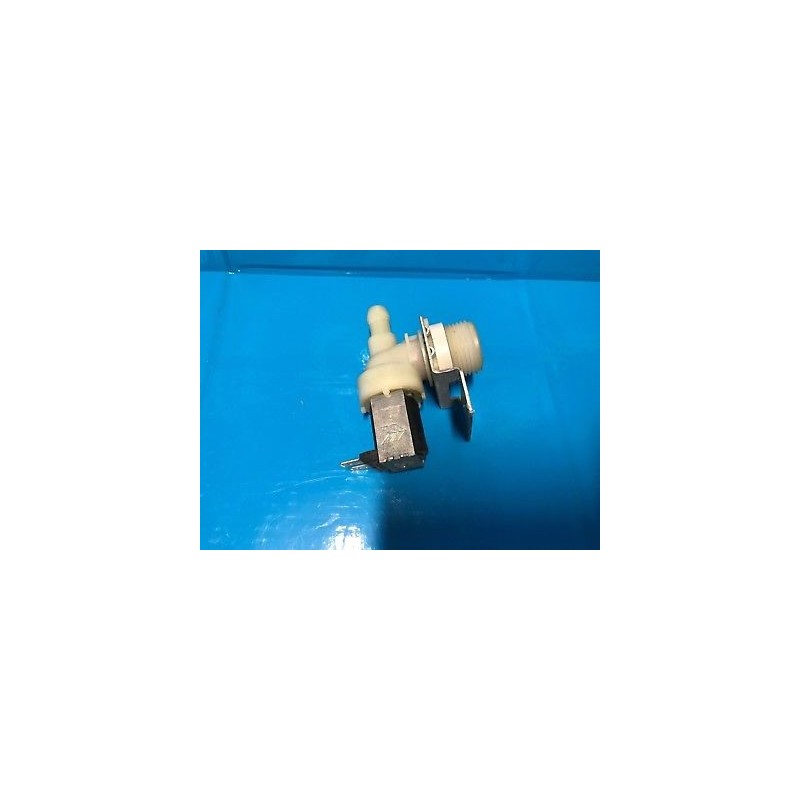 ELETTROVALVOLA 3190825 PER LAVATRICE HOOVER HNS 6105 - usato agx