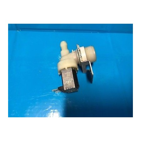 ELETTROVALVOLA 3190825 PER LAVATRICE HOOVER HNS 6105 - usato agx