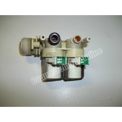 ELETTROVALVOLA 32505 LAVATRICE INDESIT WI 600 usato agx