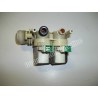 ELETTROVALVOLA 32505 LAVATRICE INDESIT WI 600 usato agx