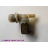 ELETTROVALVOLA 329145 PER LAVATRICE INDESIT W 405 PWF USATO VLX