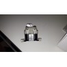ELETTROVALVOLA 33490081 PER LAVATRICE IGNIS LOP 1050 - usato agx