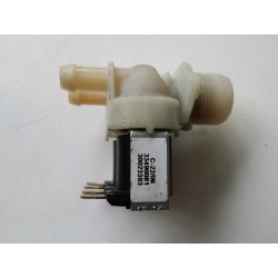 ELETTROVALVOLA 33490081/ 30023393 PER LAVATRICE REGAL WA 1047S USATO VLX
