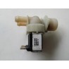 ELETTROVALVOLA 33490081/ 30023393 PER LAVATRICE REGAL WA 1047S USATO VLX