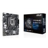 MB ASUS PRIME H510M-K R2.0 S1200 2D4 4S3 GBL M.2 U3.2 VGA/HDMI