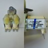 ELETTROVALVOLA 33490241 PER LAVATRICE SAMSUNG  WF0500NXWG  usato agx