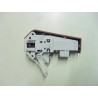 BLOCCAPORTA DC64-00652A PER LAVATRICE SAMSUNG Q1235V - usato