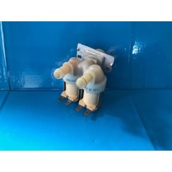 ELETTROVALVOLA 34913600 PER LAVATRICE LG WD-10151 TUP - usato agx