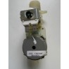 ELETTROVALVOLA 41001355 / 38010001 PER LAVASTOVIGLIE CANDY CD 701 USATO VLX