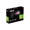 VGA ASUS GT730-4H-SL-2GD5 2GB DDR5 64 BIT 75W 4*HDMI