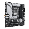 MB ASUS PRIME B760M-A WIFI S1700 4D5 4S3 2M.2 GBL U3.2 DP/2HDMI
