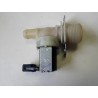 ELETTROVALVOLA 4253290045 / 975012491  PER LAVATRICE IGNIS LOA 60 USATO
