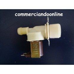 ELETTROVALVOLA 461971055091 PER LAVATRICE IGNIS AWV465/M USATO VLX