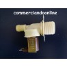 ELETTROVALVOLA 461971055091 PER LAVATRICE IGNIS AWV465/M USATO VLX