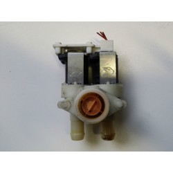 ELETTROVALVOLA 461971401651/33390033 PER LAVATRICE WHIRPOOL AWO/D4110 USATO VLX