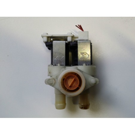 ELETTROVALVOLA 461971401651/33390033 PER LAVATRICE WHIRPOOL AWO/D4110 USATO VLX