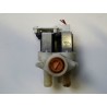 ELETTROVALVOLA 461971401651/33390033 PER LAVATRICE WHIRPOOL AWO/D4110 USATO VLX