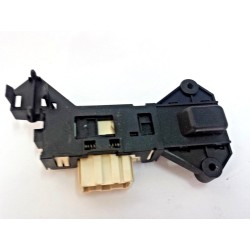 ELETTROVALVOLA 46197146991 PER LAVATRICE Bauknecht HDW 8000 / PRO - usato agx