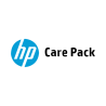ESTENSIONE GARANZIA HP PC DMR 9*5*24