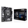 MB ASUS PRIME H510M-E R2.0 S1200 2D4 4S3 GBL M.2 U3.2 VGA/HDMI/DP