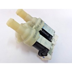 ELETTROVALVOLA 4619971418021 PER LAVATRICE Bauknecht HDW 8000 / PRO - usato agx
