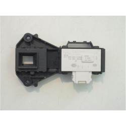 Bloccaporta lavatrice Whirlpool  DLC 6010 cod DM569   usato